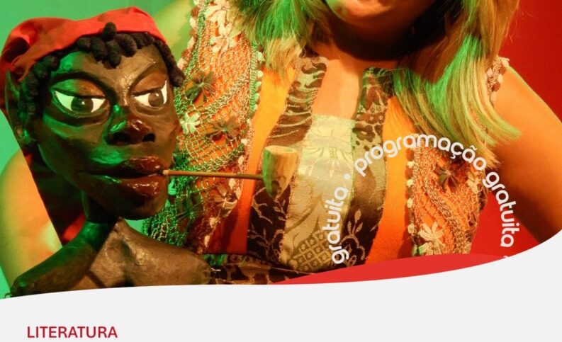 8f5761a3-85fd-467e-9cd7-2e0bf6e44039