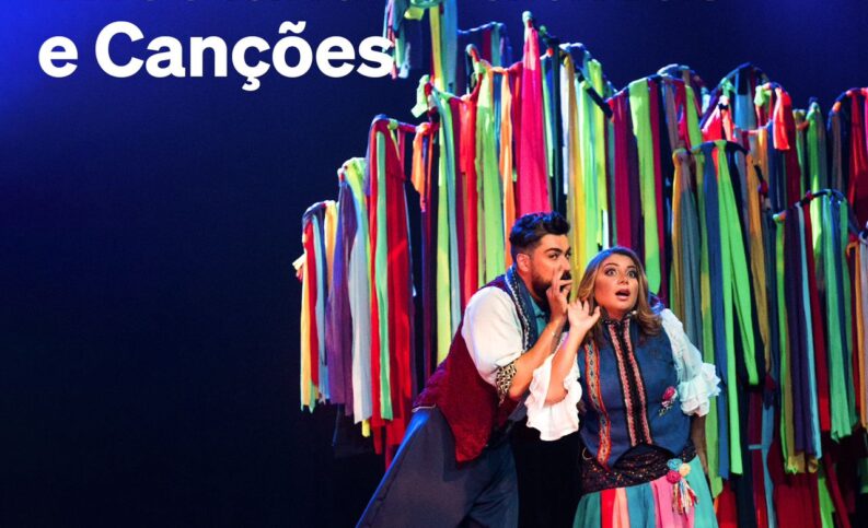 WhatsApp Image 2024-02-02 at 09.53.51