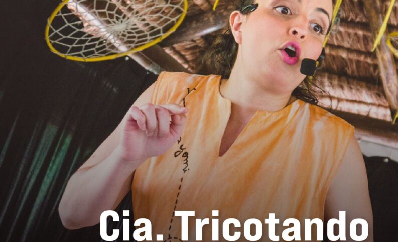 WhatsApp Image 2024-04-18 at 15.17.14