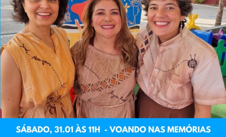 WhatsApp Image 2026-01-20 at 12.16.08 (3)